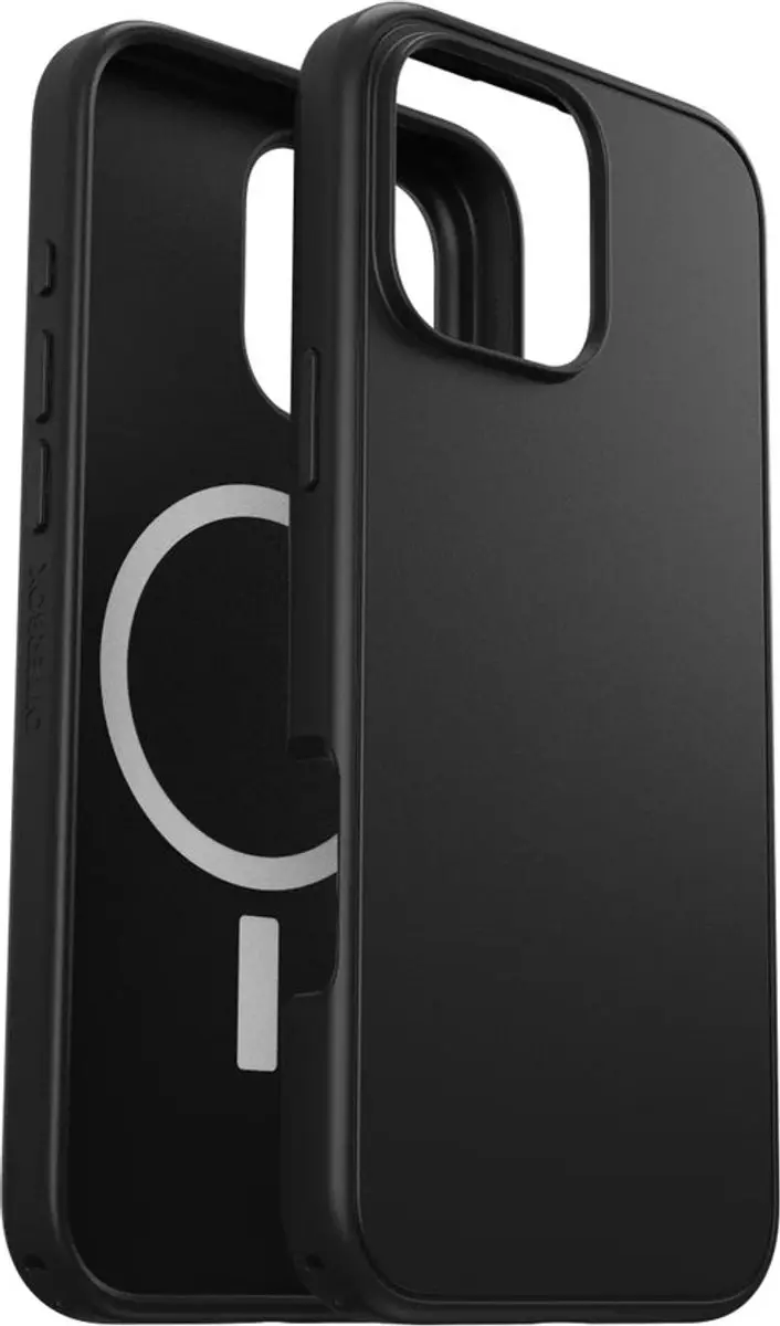 OtterBox Symmetry Hoesje iPhone 16 Pro Max