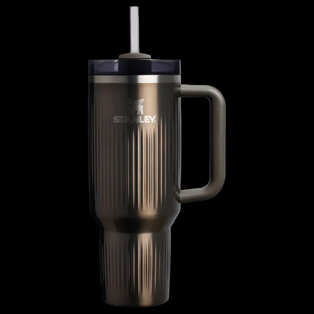 Quencher® H2.0 Fluted Tumbler