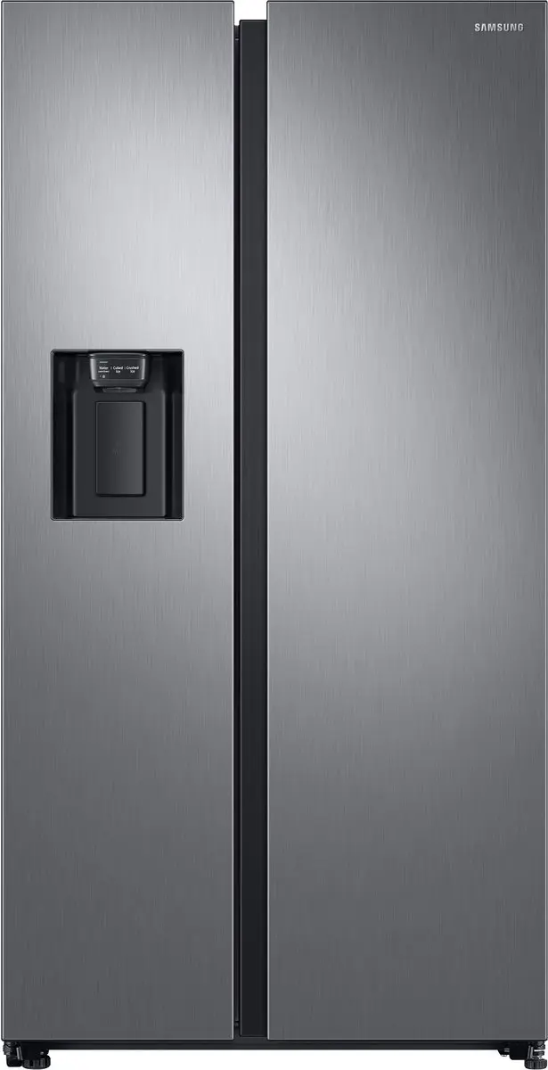 Samsung RS68N8220S9 Vrijstaande Koelkast 638L