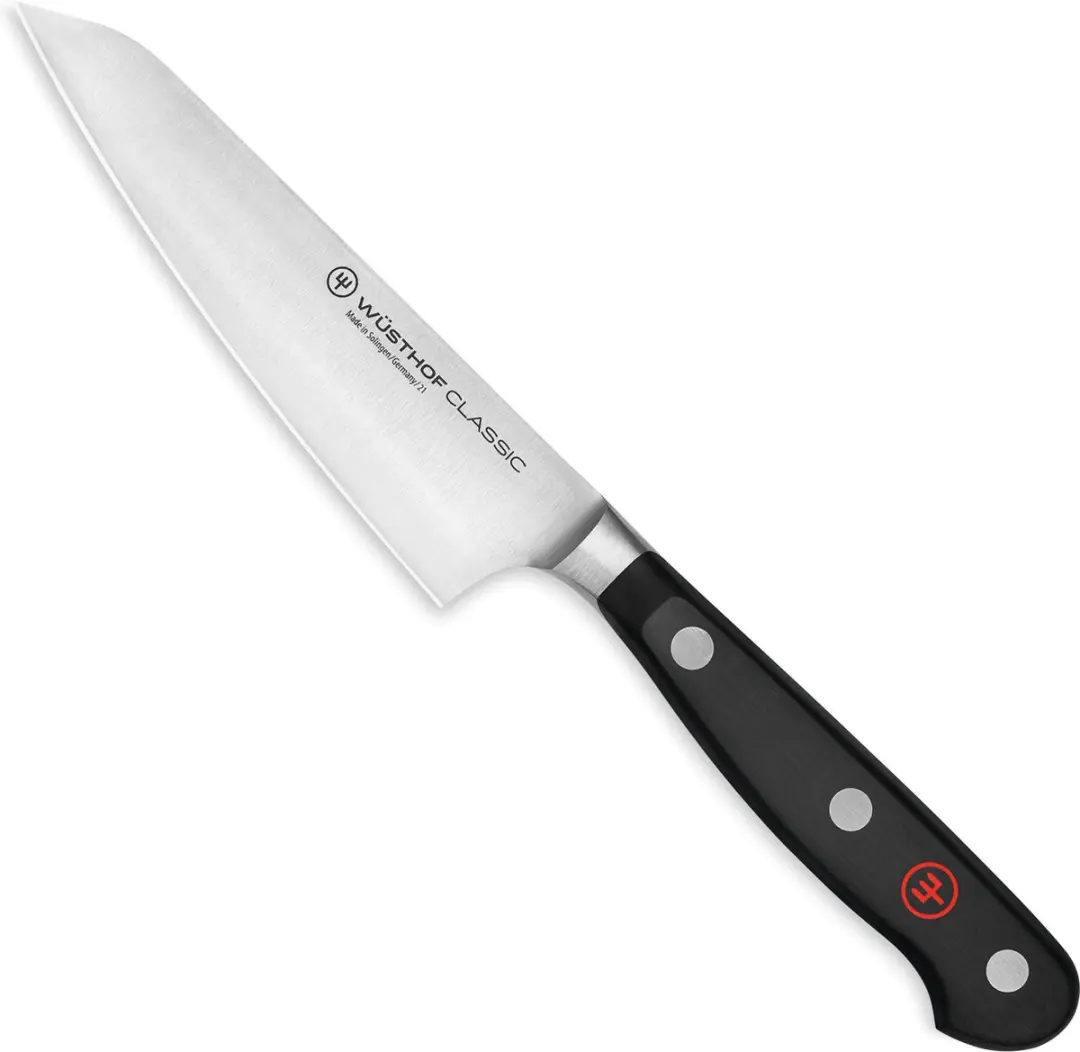 Wusthof Classic Universeel Mes 12cm
