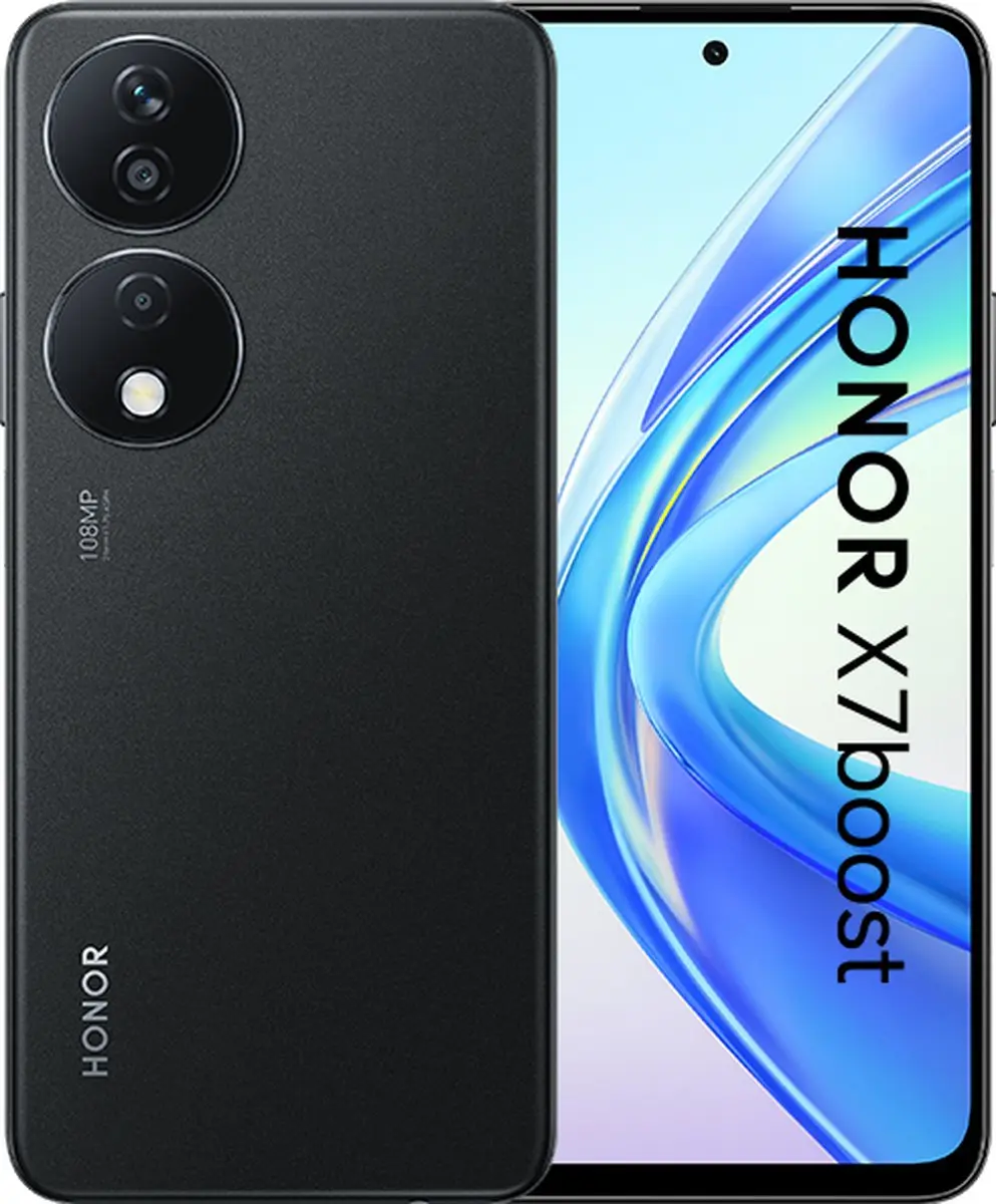 Honor X7boost 5109AXWC Smartphone