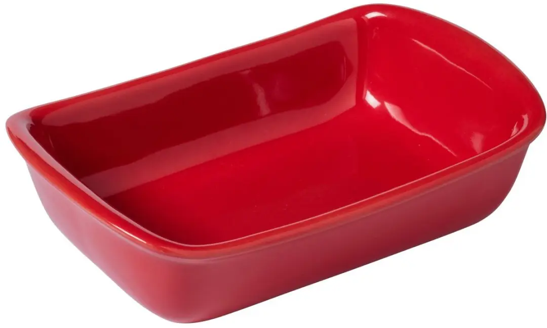 PYREX Supreme Ovenschaal Rechthoek 2,4L