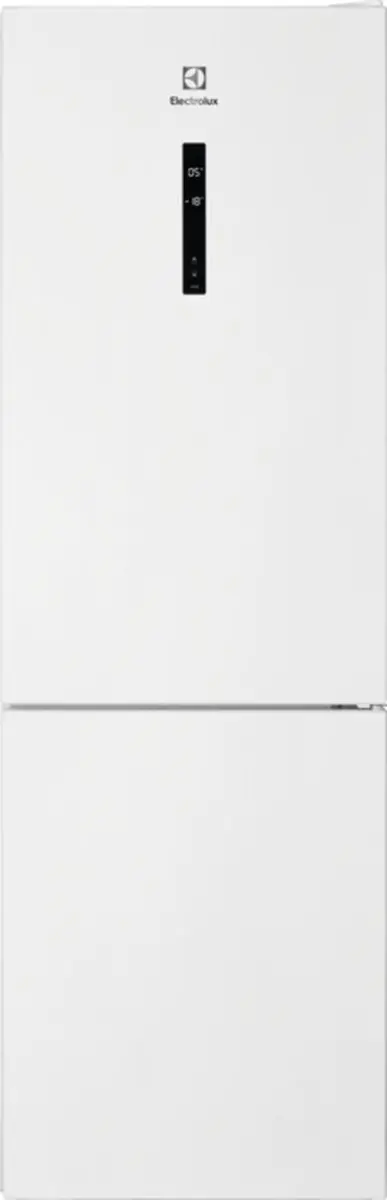 Electrolux LNC7ME32W2 Vrijstaand Koelkast - 330L Wit