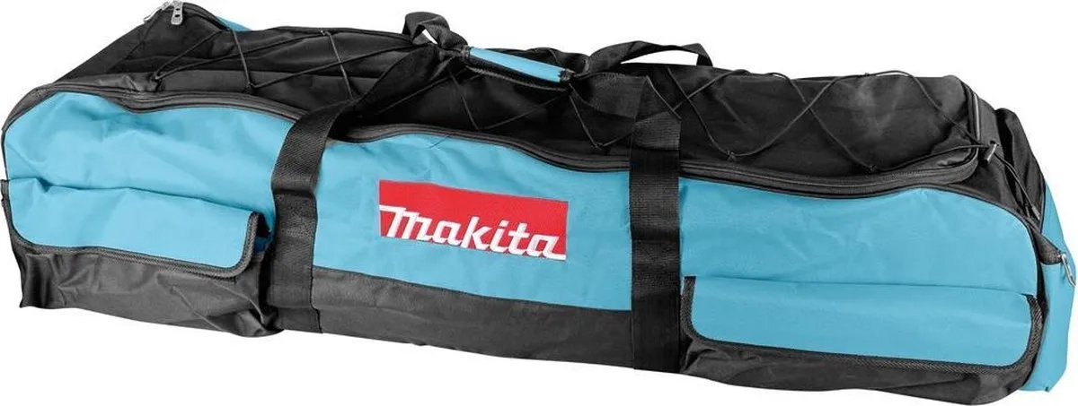 Makita EX2650L Draagtas