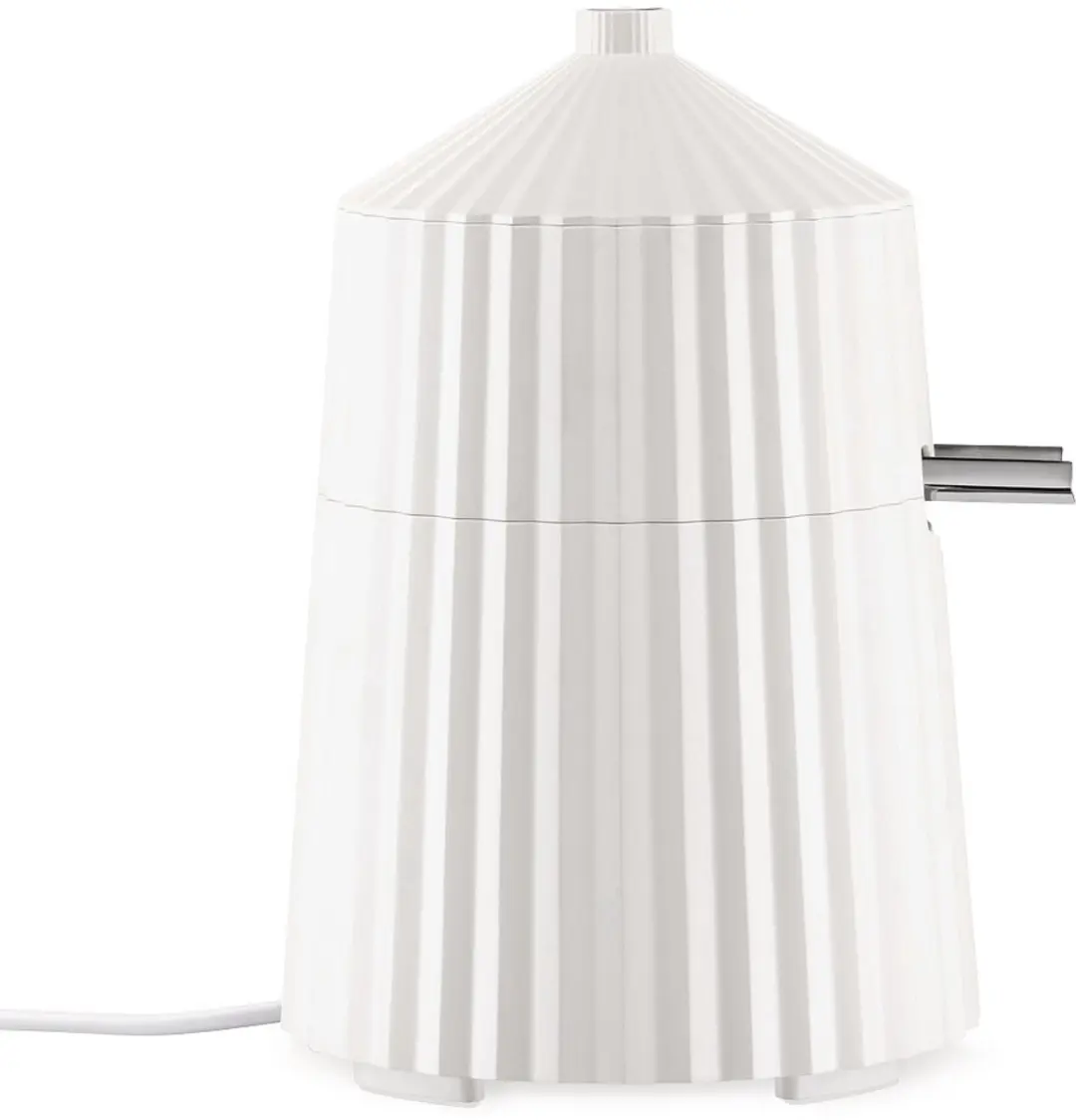 Alessi Plissé Citruspers