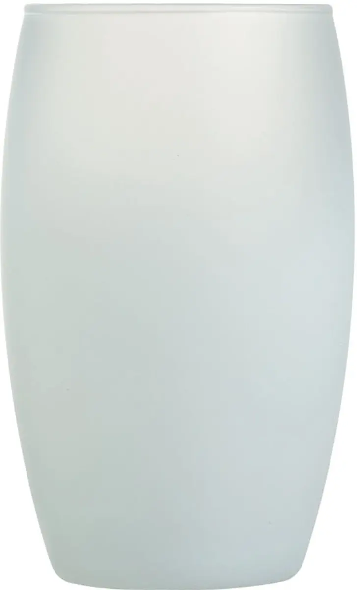 Luminarc Frost Waterglas 36cl