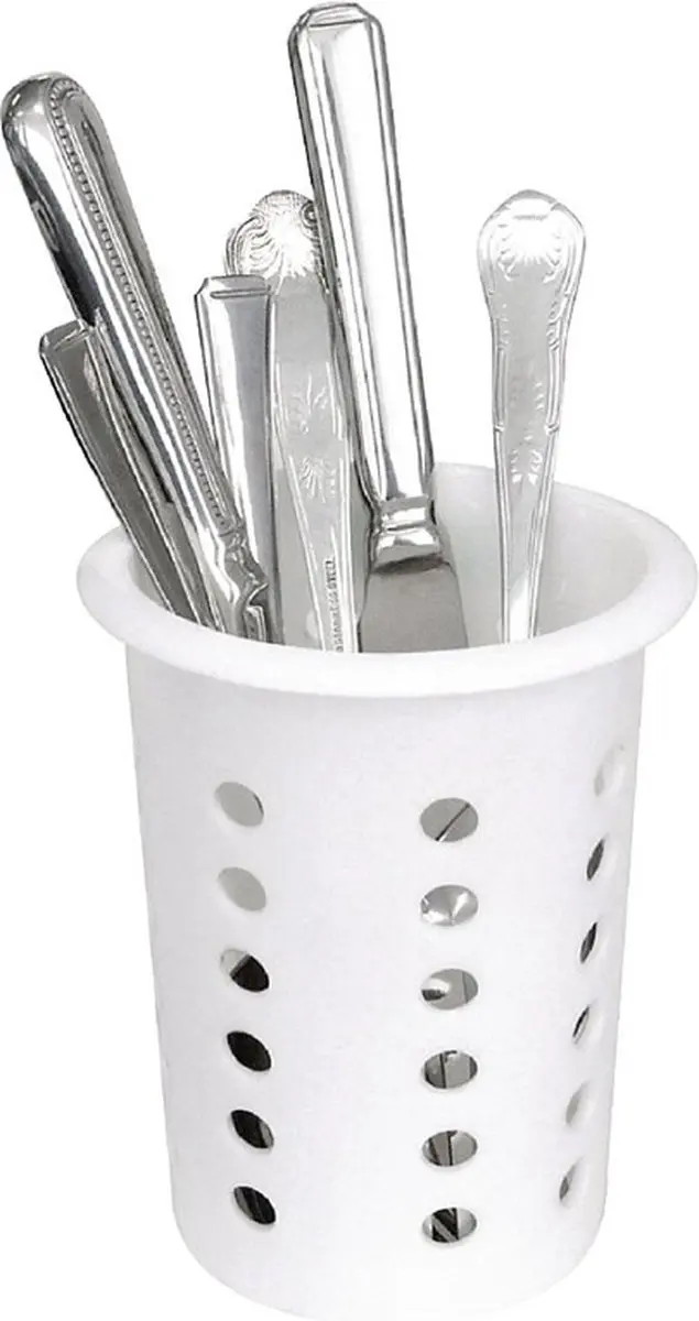 Olympia mini Peper en Zout Set RVS