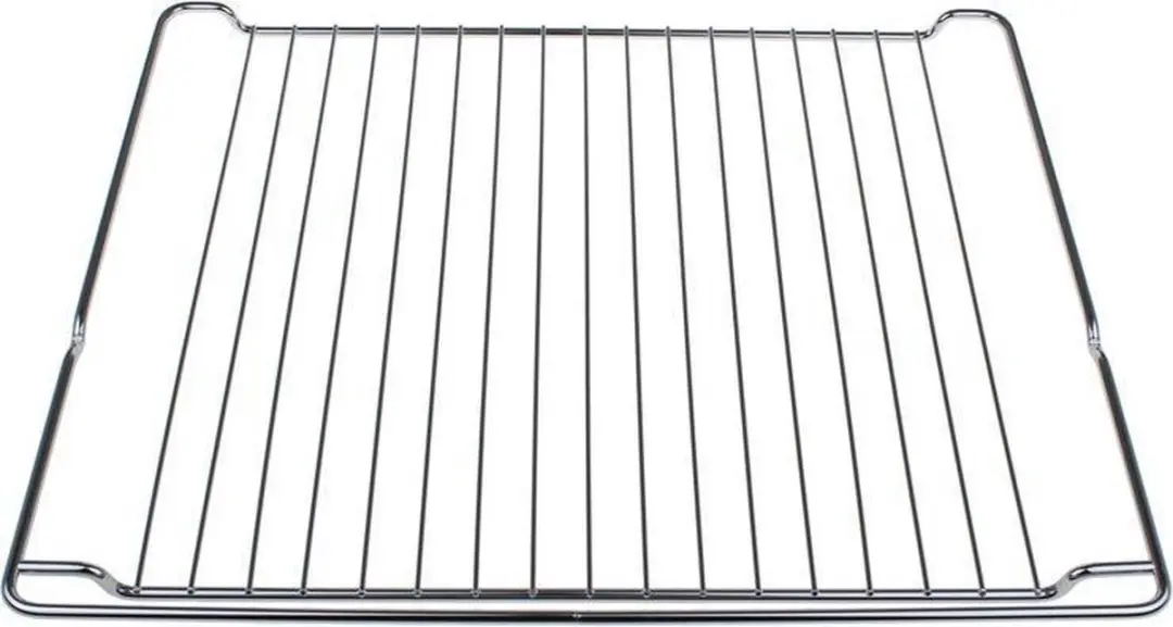 Whirlpool Vulcano Ovenrooster 481010657433