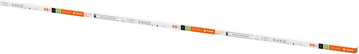 LEDVANCE LED Buis T5 Performance 26W 4000lm - 145cm - Koelwit - afbeelding 4 van 6