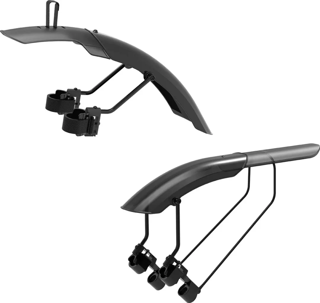 Topeak Tetrafender M1/M2 Spatbord 29"