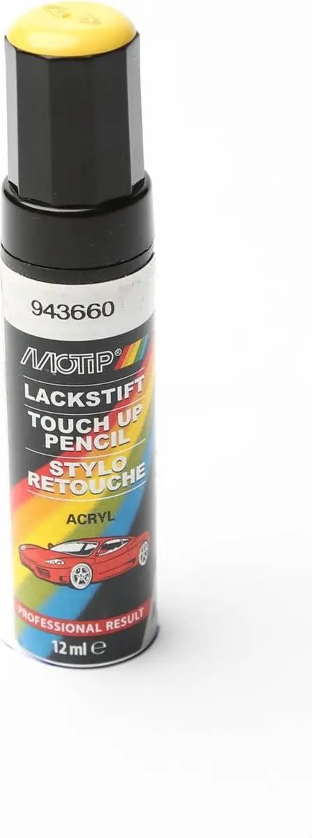Motip 943660