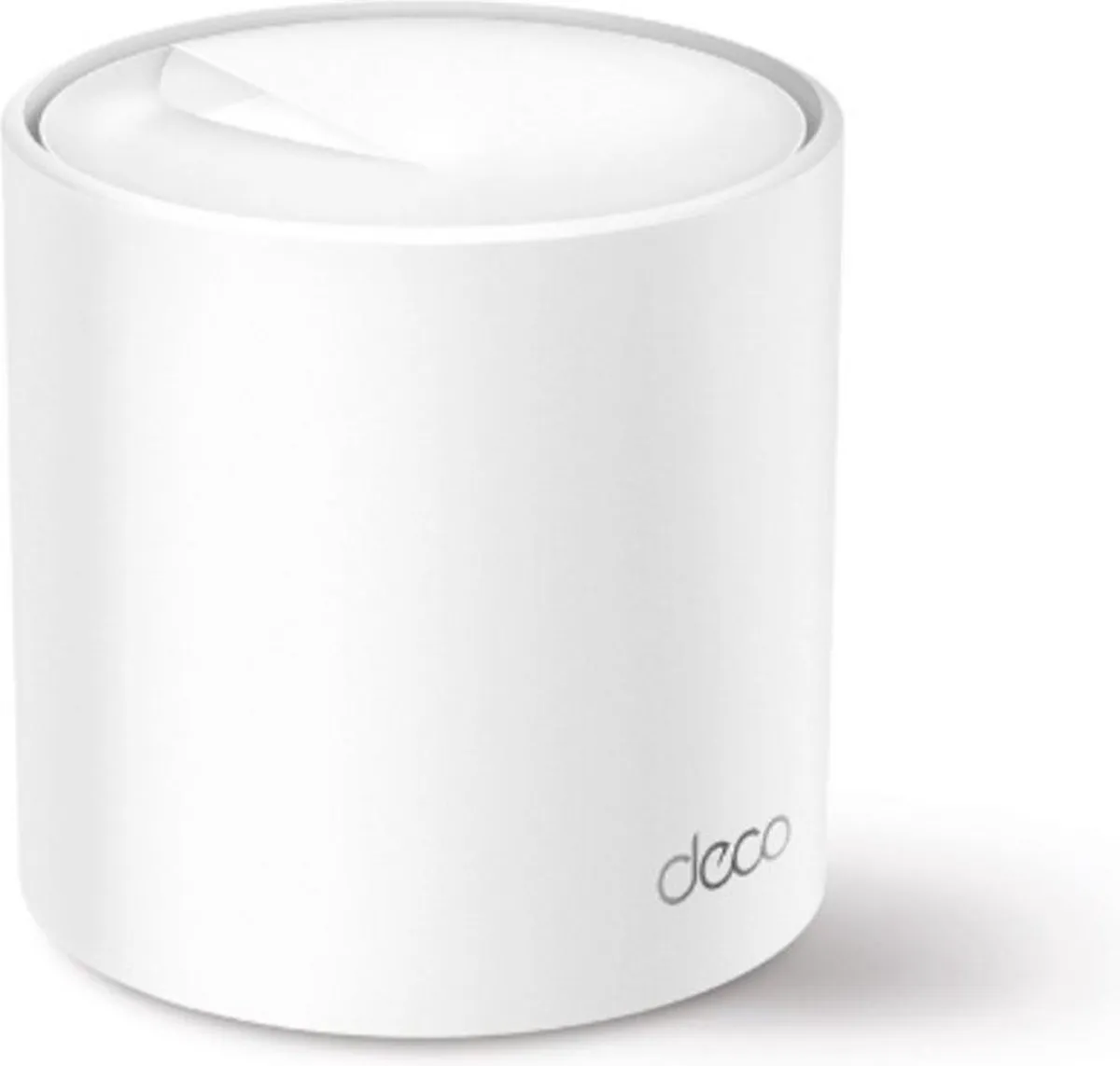 TP-Link Deco X50 Mesh WiFi 6