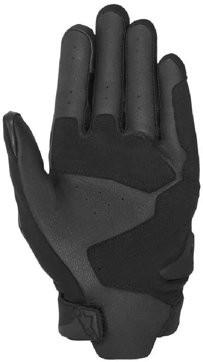 Alpinestars SP X 5 Air Handschoenen 3XL - Zwart