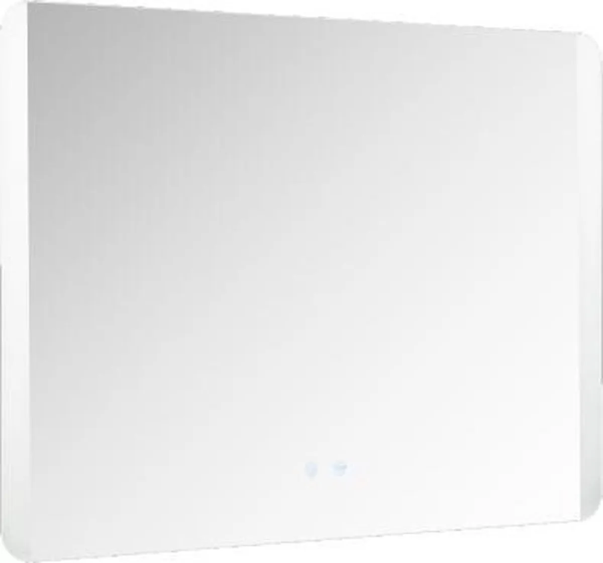 Eglo Buenavista 2 LED Spiegelverlichting 24W