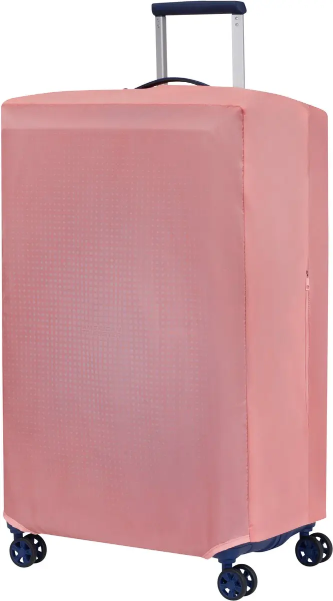 American Tourister Kofferhoes Large 50x71x30cm