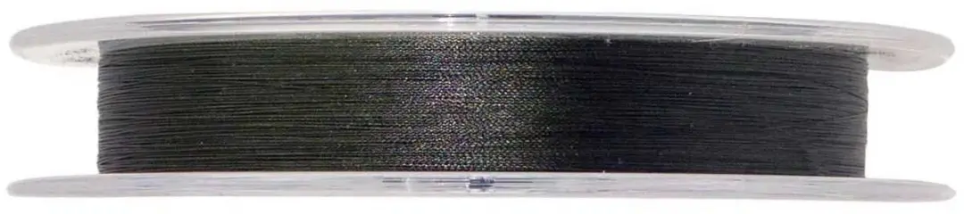Sakura Sensibraid Gevlochten Vislijn 150m - 0.20mm Zwart - afbeelding 6 van 6