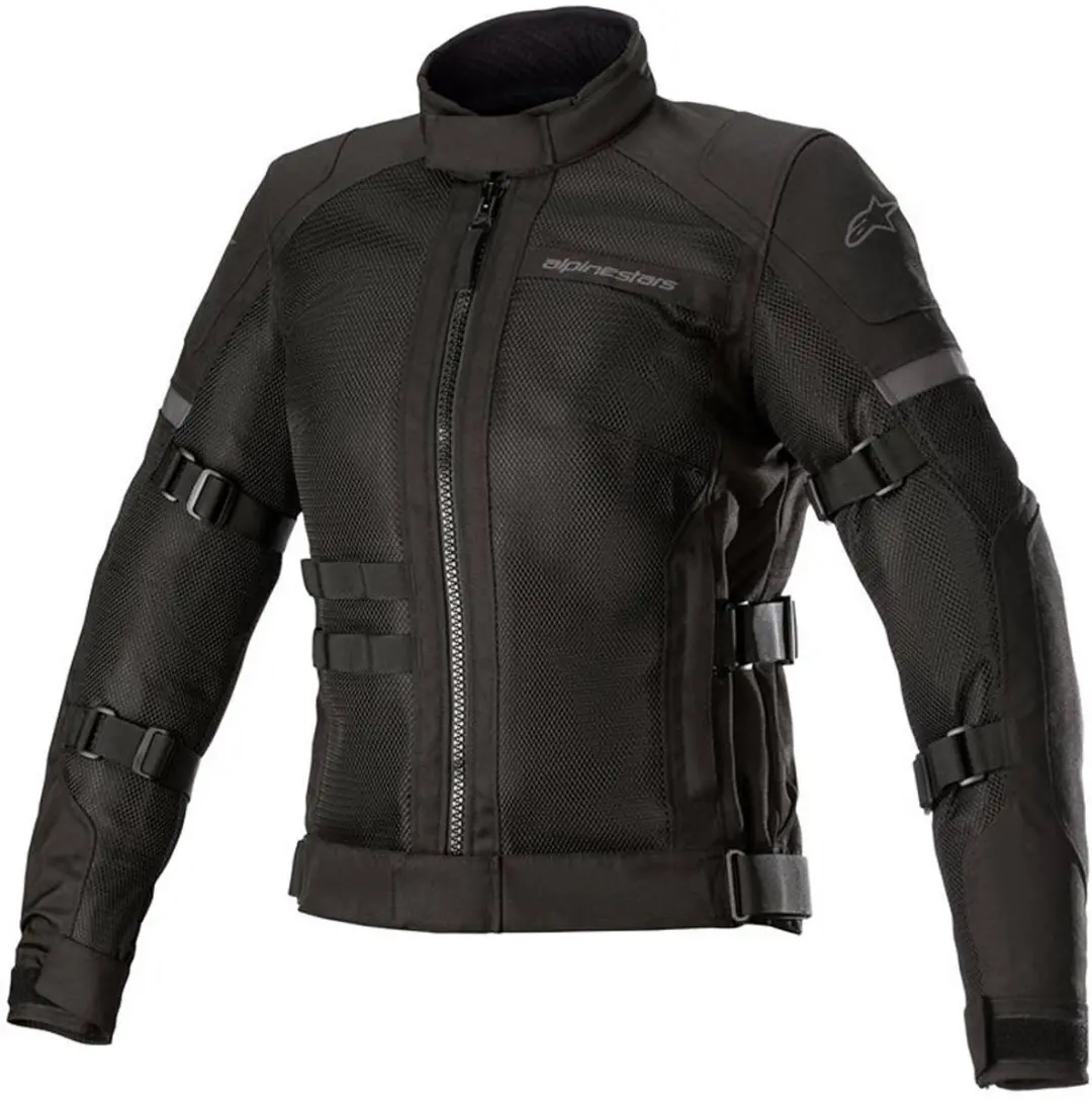 Alpinestars Stella Crosshill WP Air Jas