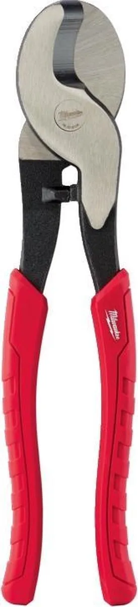 Milwaukee Kabelkniptang