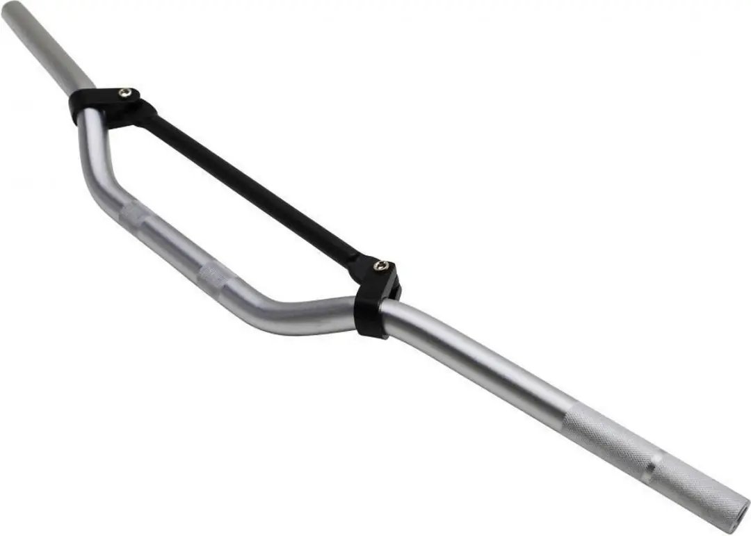 Replay 22mm Aluminium Stuur 810mm