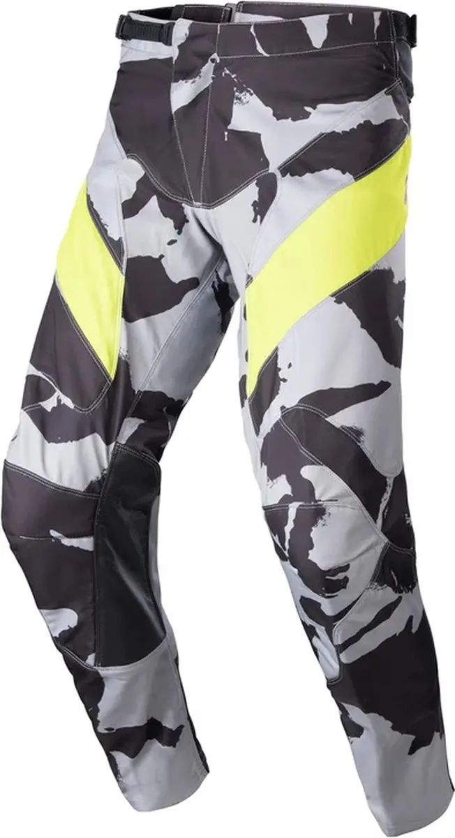Alpinestars Racer Tactical Cast MX Broek