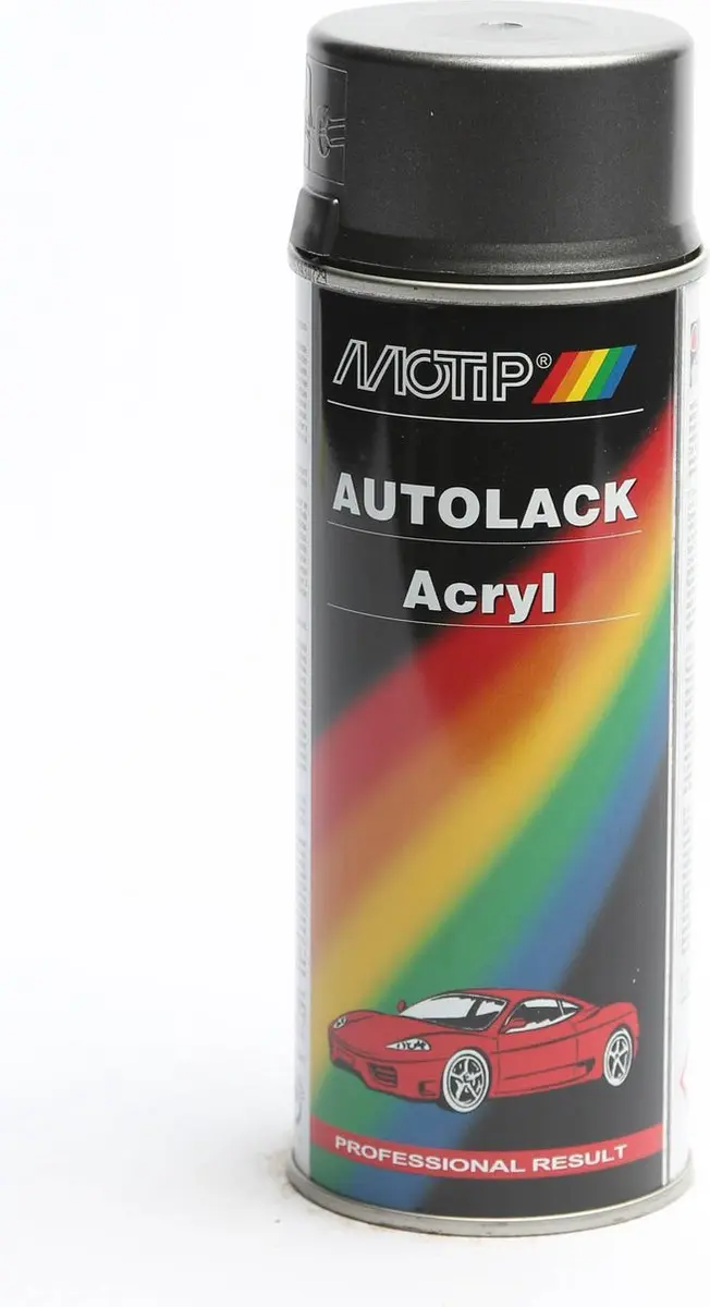 Motip 51040