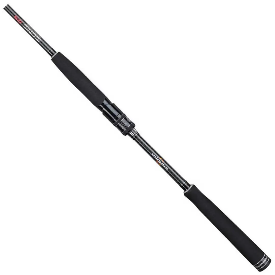 Sakura Iconic RS ICRSS 802ml Spinhengel