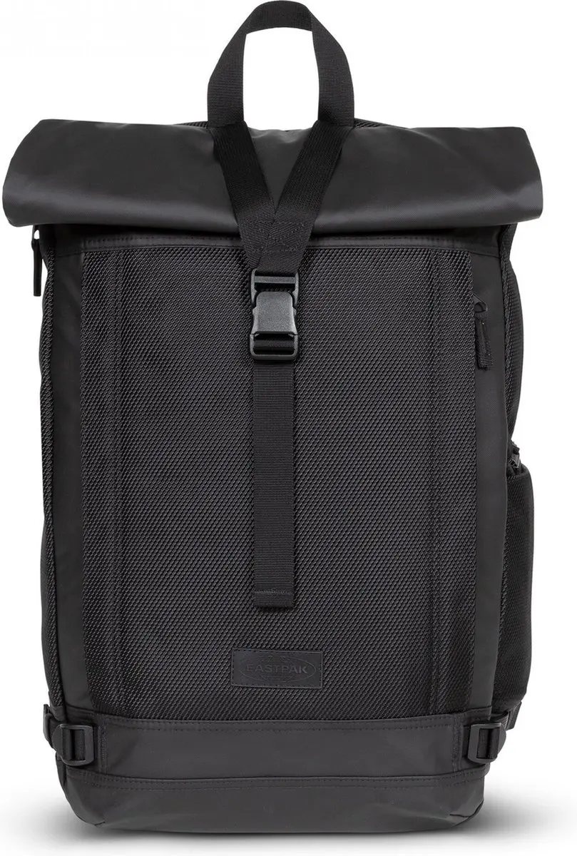 Eastpak Tecum Roll CNNCT