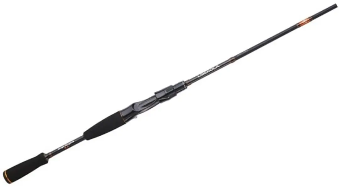 Sakura Liberola Casting Hengel 2.13m Heavy