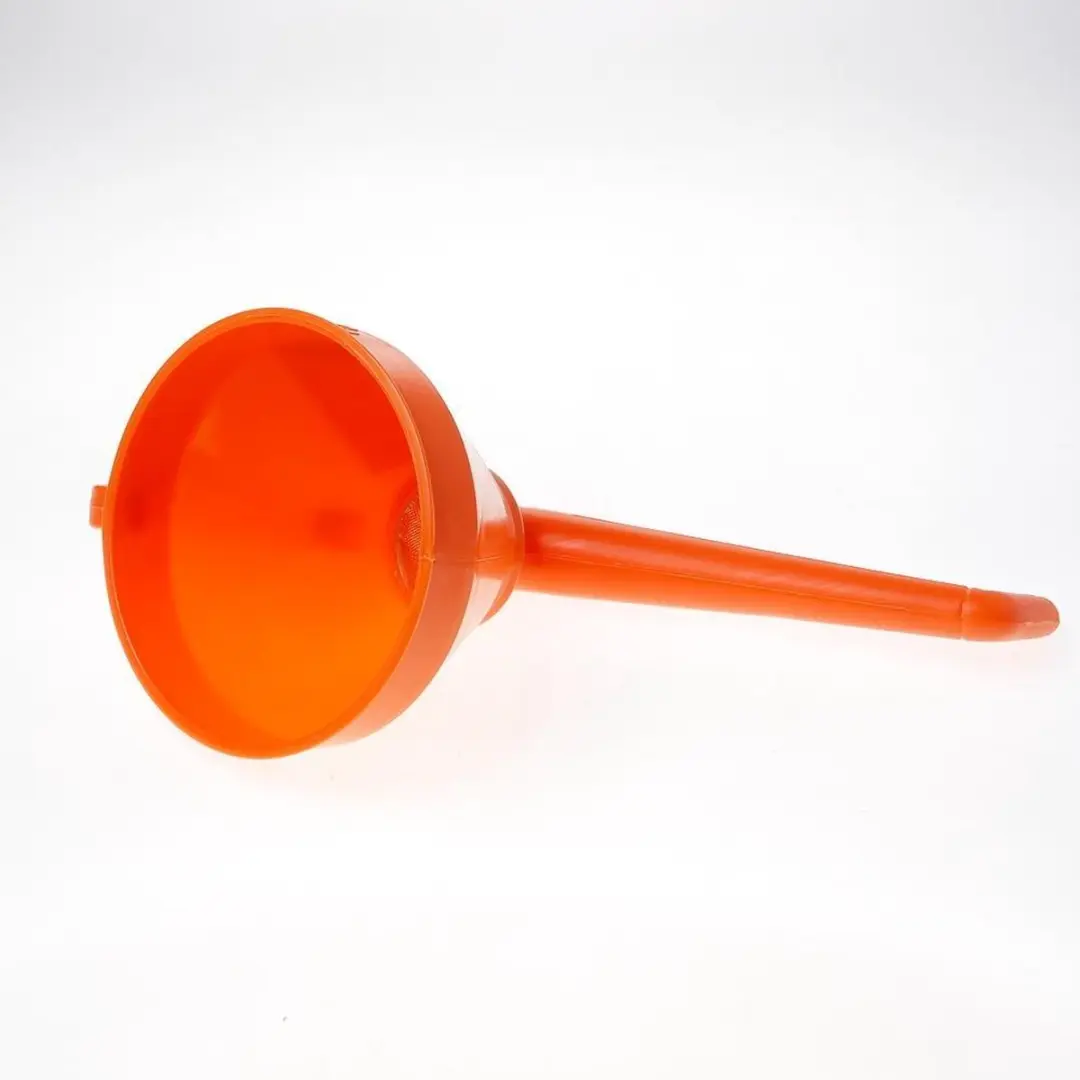 Pressol Lejek Kątowy 160mm - 1.2L - Oranje