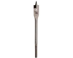 Makita Speedboor 14x150mm P-23379 - Hout