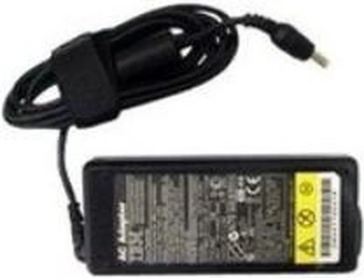 Lenovo 45N0120 Netvoeding 65W