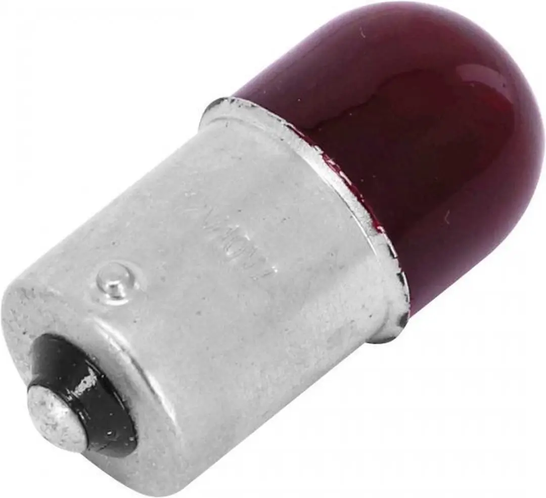 Replay NC EYM-5381 Remlichtlampen