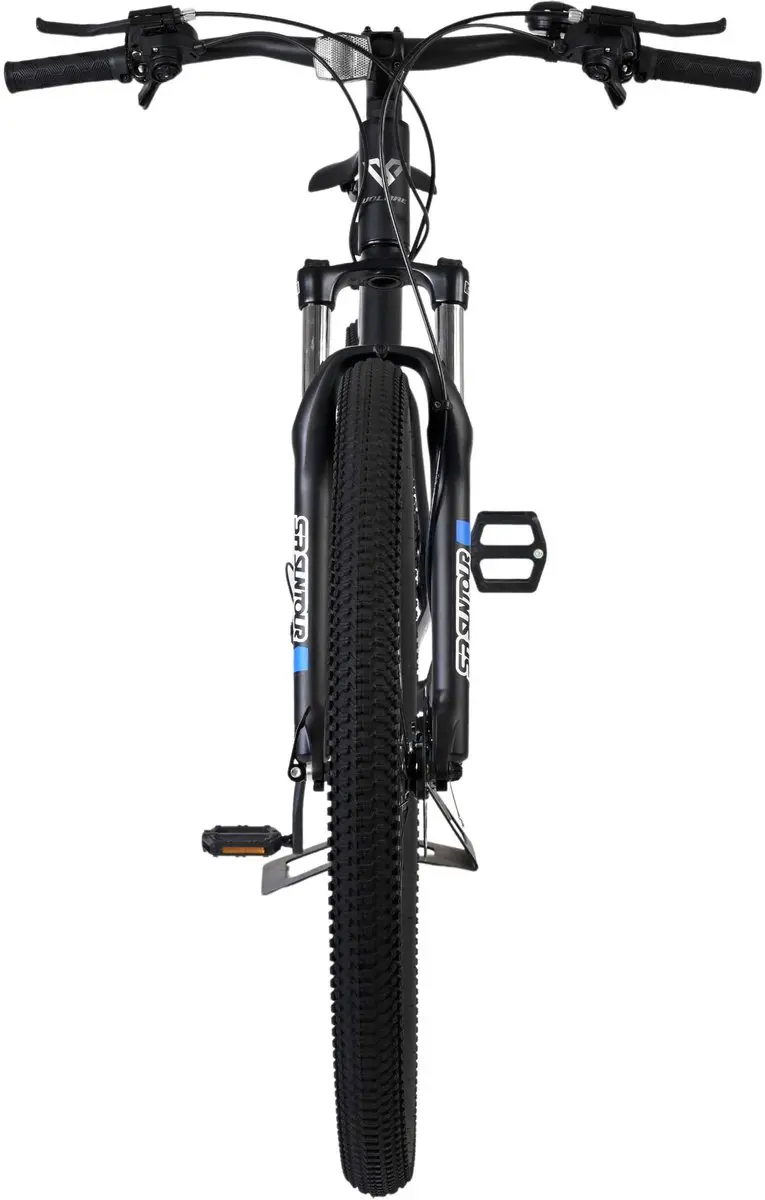 Volare X-Trail MTB 29