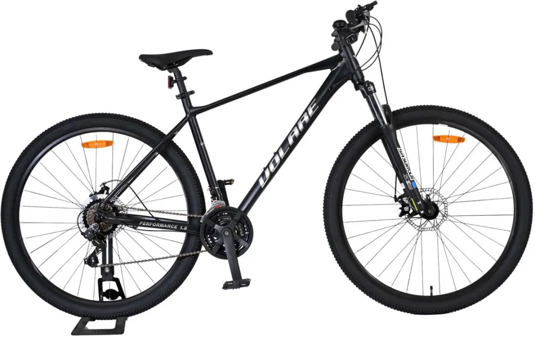 Volare X-Trail MTB 29