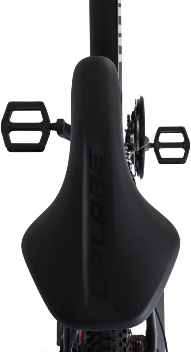 Volare X-Trail MTB 29