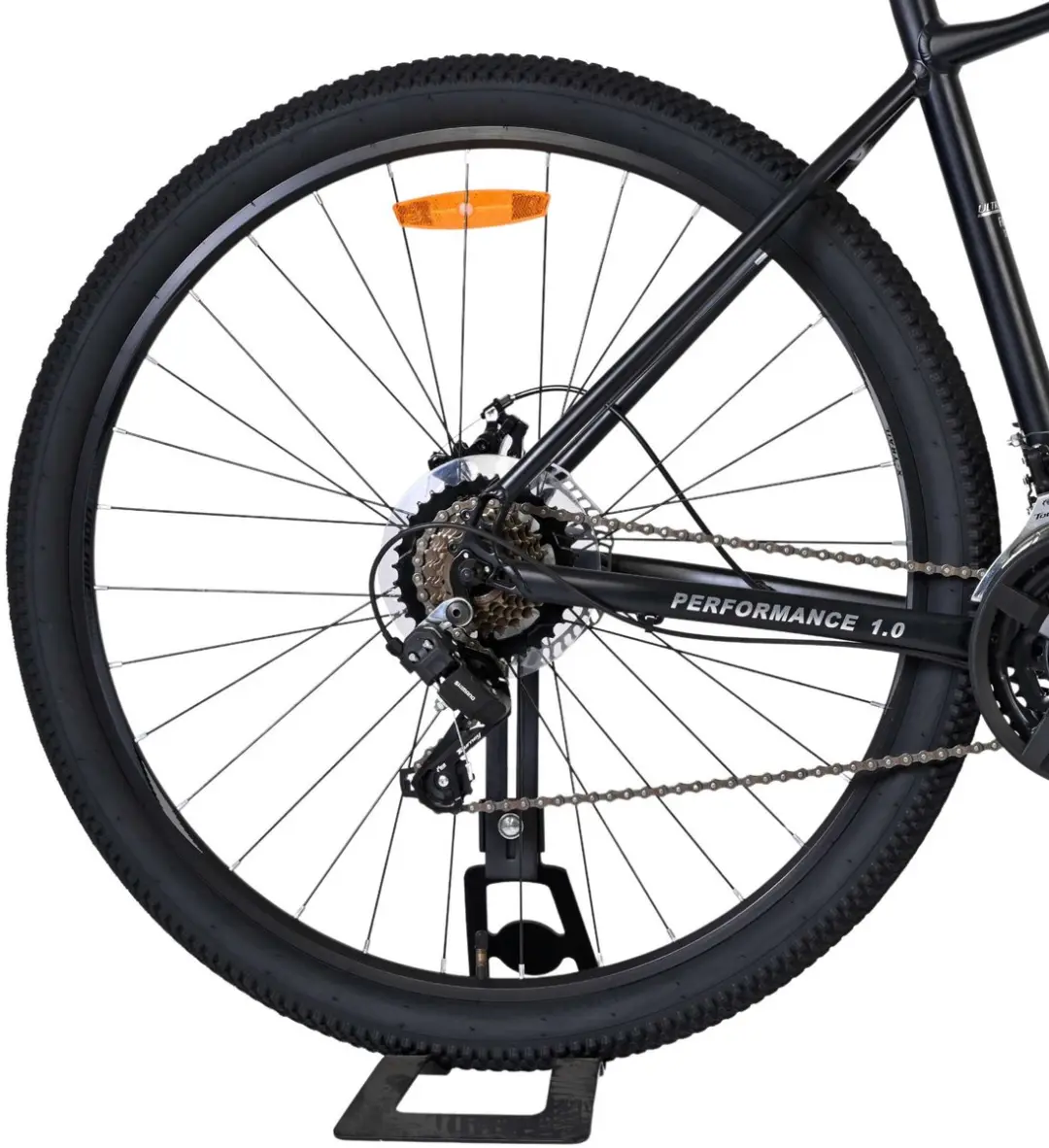 Volare X-Trail MTB 29