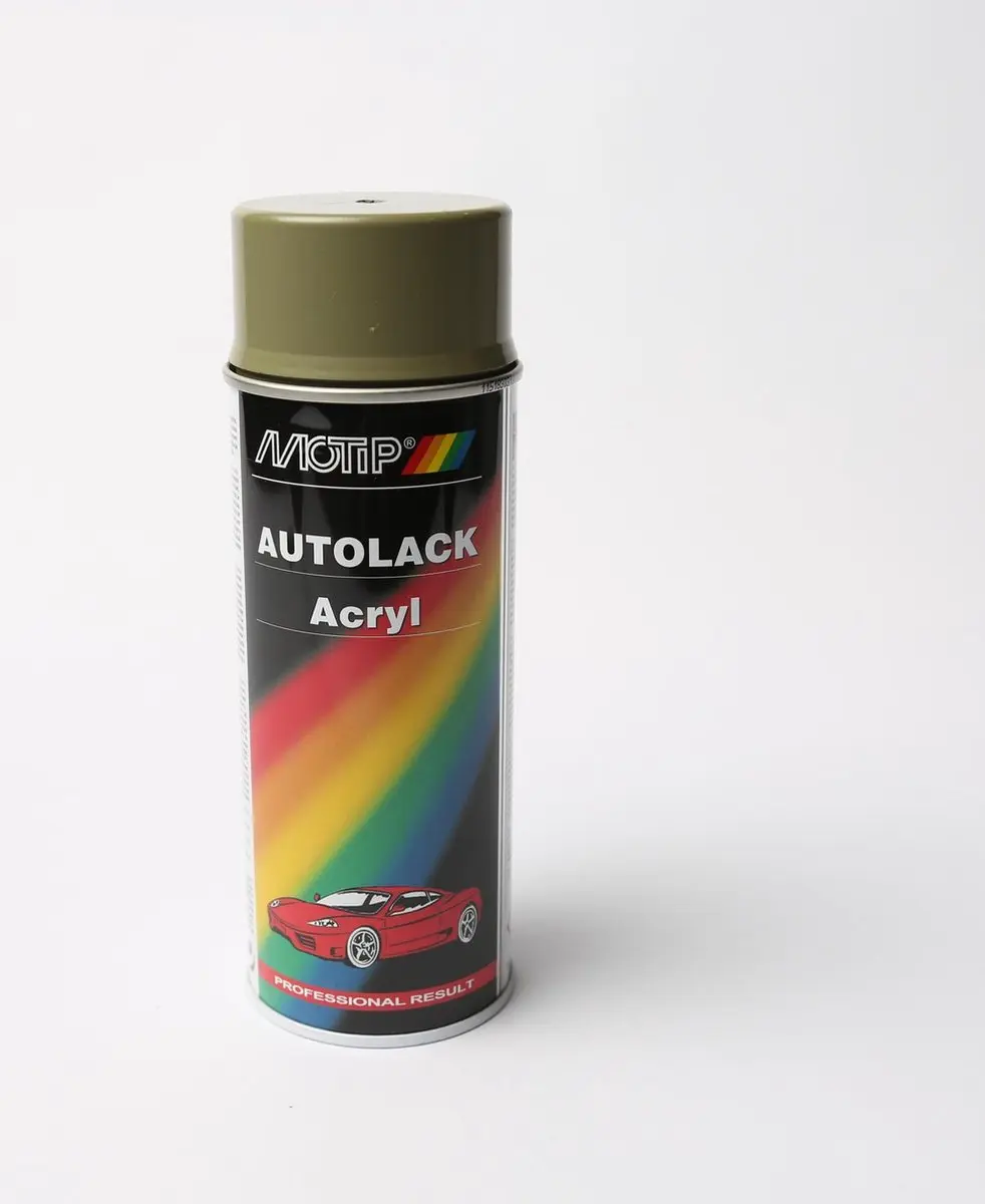 Motip 44200