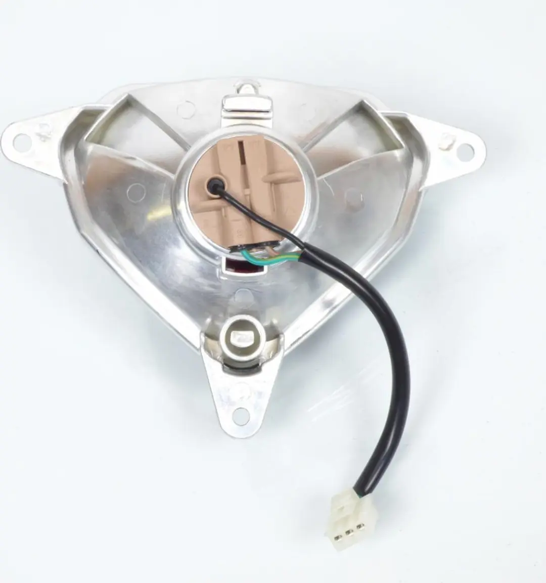Replay Achterlicht Yamaha Aerox 50 2013-2020