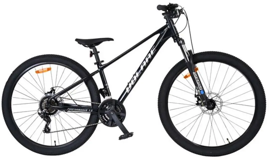 Volare X-Trail MTB 21 Speed