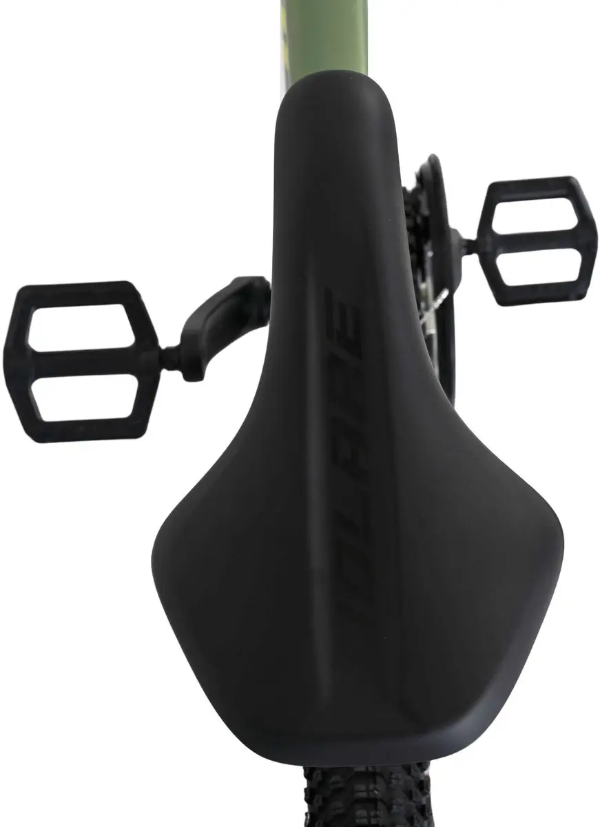Volare X-Trail MTB 29