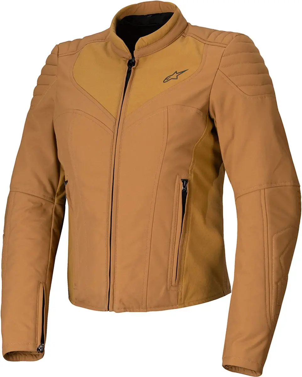 Alpinestars Isla WR Dames Motorfietsjas