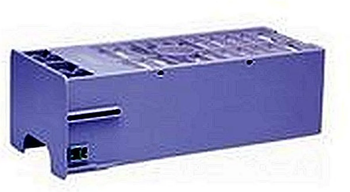 Epson Stylus Pro 7700/9700 Onderhoudspatroon Noir - 50096482 - afbeelding 3 van 4
