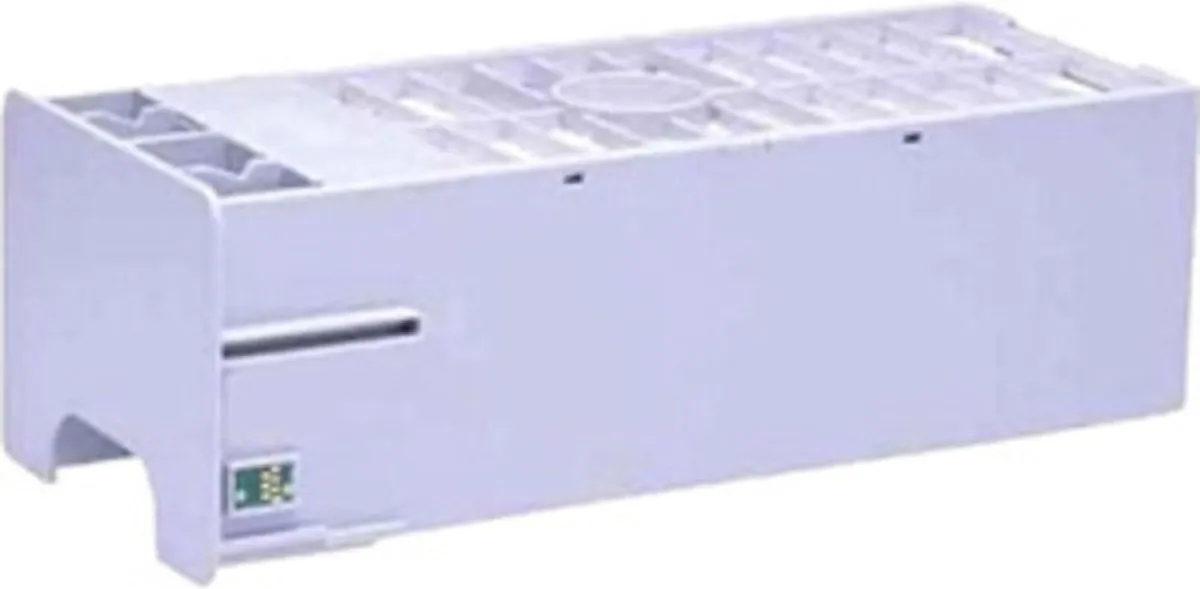 Epson Stylus Pro 7700/9700 Onderhoudspatroon Noir