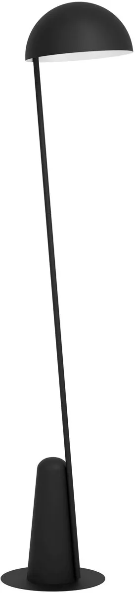Eglo Aranzola Vloerlamp E27
