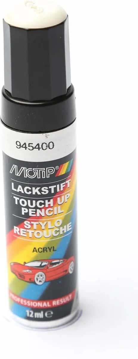 Motip 945400