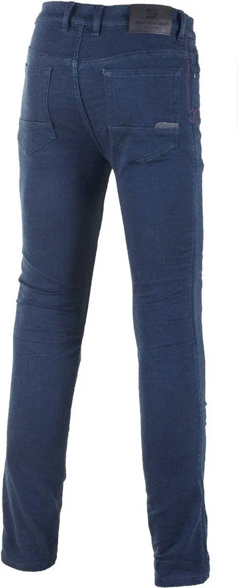 Alpinestars Cerium Tech Stretch Riding Jeans 36 - Blauw