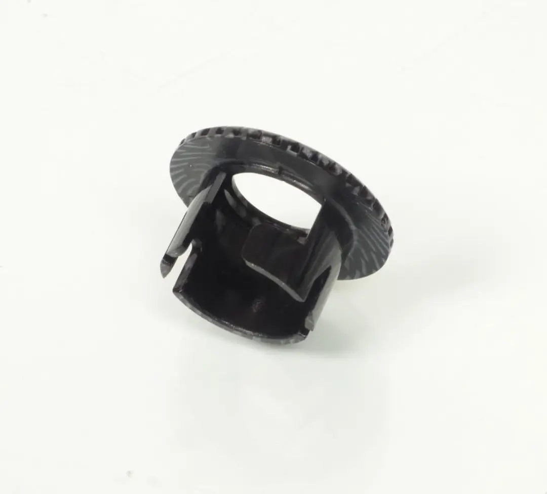 Replay Cap voor MBK 50 Stuntstep