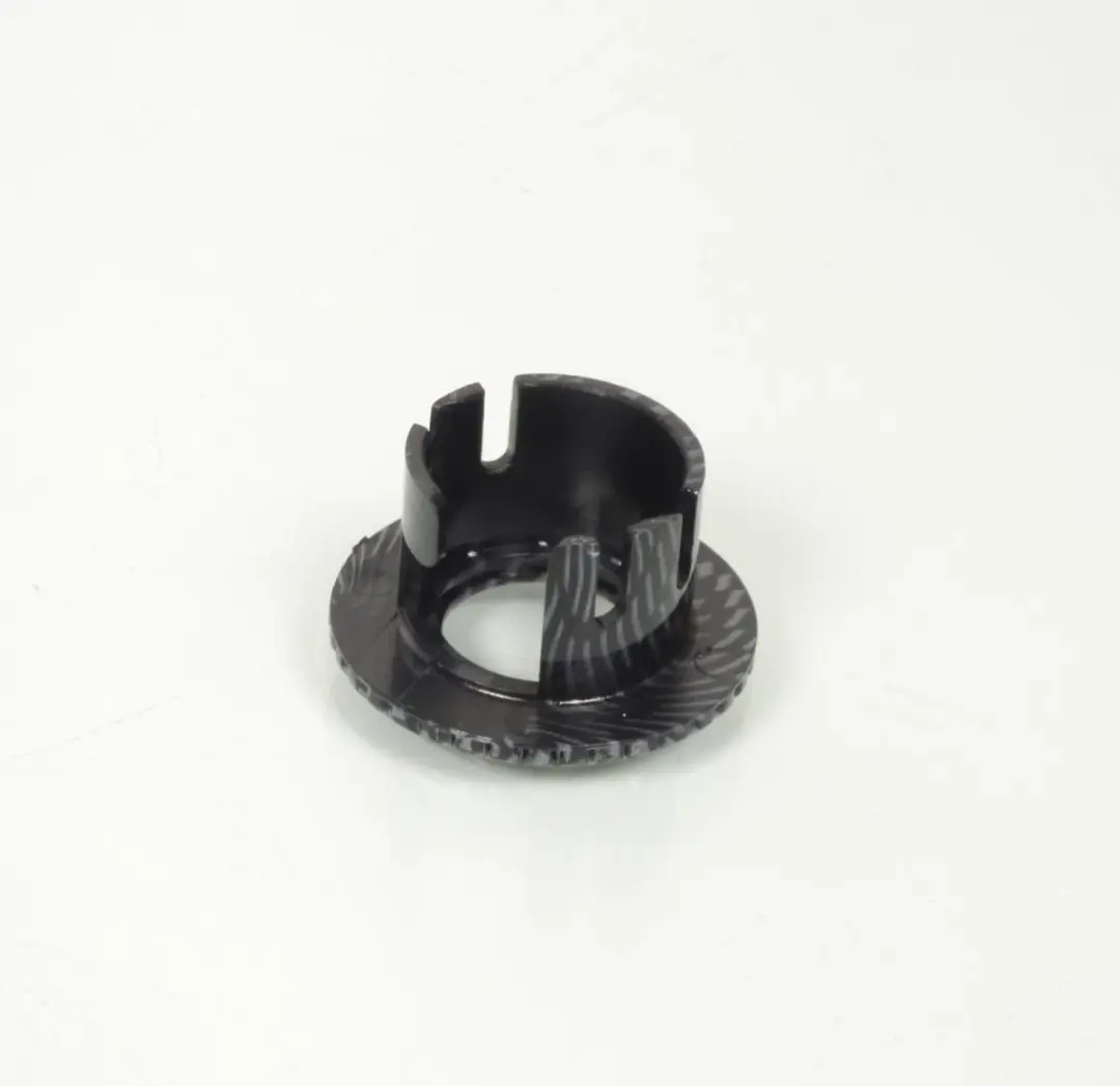 Replay Cap voor MBK 50 Stuntstep