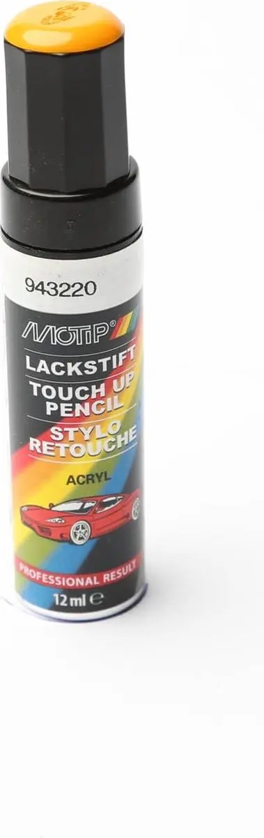 Motip 943220