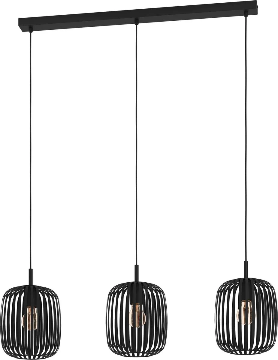 Eglo Romazzina Hanglamp E27